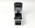 【優良中古】CITIZEN レシートプリンタ CT-S251(USB/58mm)ホワイト　内部画像