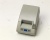【優良中古】レシートプリンタ　CITIZEN CT-S280(USB/58mm)ホワイト　メイン画像