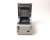 【優良中古】CITIZEN レシートプリンタ CT-S651(USB/80mm)ホワイト　内部画像