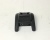 【優良中古】DENSO 充電ユニット CU-821(USB) (電源別売)　背面画像