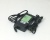【優良中古】カードプリンター CX-G2400　電源アダプタ画像