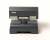 【優良中古】EPSON カスタマディスプレイ DM-D110(RS232C)ブラック　背面画像