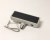 【中古】EPSON カスタマディスプレイ DM-D500 (RS232C)ホワイト メイン画像