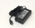 【優良中古】ドキュメントスキャナー imageFORMULA DR-C225W　電源アダプタ画像