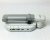 【優良中古】EPSON プロジェクター ELPDC21書画カメラ　背面画像