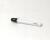 【優良中古】EB-480T/485WT等用 Easy Interactive Pen A/電子ペン ELPPN03A 　メイン画像