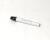 【優良中古】EB-480T/485WT等用 Easy Interactive Pen A/電子ペン ELPPN03A 　背面画像