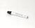 【優良中古】EB-480T/485WT等用 Easy Interactive Pen B/電子ペン ELPPN03B　背面画像