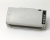 【優良中古】富士通 A4両面カラースキャナ fi-6110　メイン画像