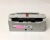 【優良中古】富士通  Image Scanner fi-7030　内部画像