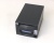 【優良中古】スター精密　ヴォイスプリンター　FVP10U(ブラック) 　メイン画像