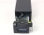 【優良中古】スター精密　ヴォイスプリンター　FVP10U(ブラック)　内部画像