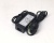 【優良中古】スター精密　ヴォイスプリンター　FVP10U(ブラック)　電源アダプタ画像