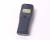 【優良中古】Welcat HLT-700-02　背面画像