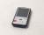 【優良中古】CASIO スマートハンディ IT-300-15J　本体画像