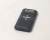 【優良中古】CASIO スマートハンディ IT-300-15J　背面画像