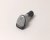 【優良中古】Bluetooth　スキャナ ITL-3190BT (Bluetooth通信)　本体画像