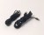 【優良中古】Bluetooth　スキャナ ITL-3190BT (Bluetooth通信)　電源アダプタ画像