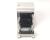 【優良中古】EPSON レシートプリンター　TM-L90(USB/80mm)ホワイト(電源別売)　内部画像