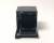 【優良中古】レシートプリンタ　EPSON TM-M30ブラック　内部画像