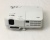 【優良中古】NEC プロジェクター　NP64　レンズ画像