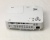 【優良中古】NEC プロジェクター　NP64　背面画像