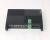 【優良中古】YAMAHA NVR510 ルーター　背面画像