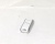 【優良中古】OPTICON 小型スキャナ　OPN-3102i　メイン画像