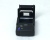 【優良中古】小型モバイルプリンタ　CITIZEN PD-22　内部画像