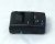 【優良中古】小型モバイルプリンタ　CITIZEN PD-22　サイド画像