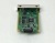 【中古】NEC プリントサーバ(LANボード) PR-NP-16　背面画像