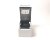 【優良中古】NEC レシートプリンタ MultiCoder 300S2DCU(USB/80mm)ホワイト 内部画像