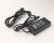 【優良中古】NEC レシートプリンタ MultiCoder 300S2DCU(USB/80mm)ホワイト アダプタ画像