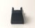 【優良中古】Welcat 充電器　QC-006　背面画像