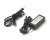 【優良中古】Welcat 充電器　QC-006　アダプタ画像