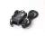 【優良中古】SII レシートプリンター　RP-F10-W27J1-4(Blutooth/58mm) 　電源アダプタ画像