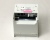 【優良中古】SII レシートプリンター　RP-F10-W27J1-5(Blutooth/58mm)　背面画像