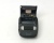 【優良中古】モバイルプリンター　SM-L200-UB40　内部画像