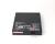 【優良中古】L2スイッチ SWR2100P-10G　背面画像