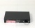 【優良中古】ヤマハ スマートL2スイッチ 8ポート SWX2200-8G　背面画像