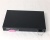 【優良中古】ヤマハ スマートL2スイッチ 24ポート SWX2210-24G　背面画像