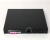 【優良中古】ヤマハ スマートL2 PoEスイッチ 18ポート SWX2210P-18G　背面画像