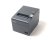 【優良中古】EPSONレシートプリンタ TM-T202(Bluetooth)ブラック メイン画像
