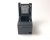 【優良中古】EPSONレシートプリンタ TM-T202(Bluetooth)ブラック 内部画像