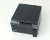 【優良中古】EPSON PC内臓プリンター TM-T70II-DT2  ブラック　メイン画像