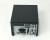 【優良中古】EPSON PC内臓プリンター TM-T70II-DT2  ブラック　背面画像