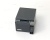 【優良中古】EPSON スマートレシートプリンター TM-T70-i(58mm)グレー　メイン画像