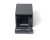 【優良中古】EPSON スマートレシートプリンター TM-T70-i(58mm)グレー　内部画像
