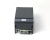 【優良中古】EPSON スマートレシートプリンター TM-T70-i(58mm)グレー　背面画像