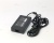 【優良中古】EPSON スマートレシートプリンター TM-T70-i(58mm)グレー　電源アダプタ画像